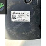 4G0907379H 4G0614517R AUDİ A6 A7 ABS BEYNİ