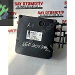 4G0907379L 4G0614517AA AUDİ A6 A7 ABS BEYNİ