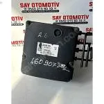 4G0907379L 4G0614517AA AUDİ A6 A7 ABS BEYNİ