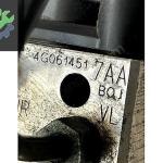 4G0907379L 4G0614517AA AUDİ A6 A7 ABS BEYNİ