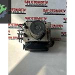 4G0907379L 4G0614517AA AUDİ A6 A7 ABS BEYNİ