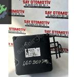 4G0907379L 4G0614517AA AUDİ A6 A7 ABS BEYNİ