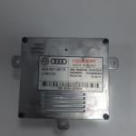 4G0907397R Volkswagen Touareg 7P Far Beyni (2011/2018)