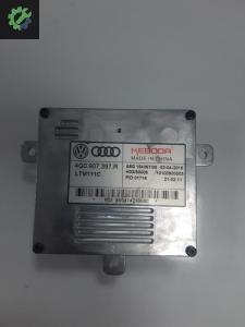 4G0907397R Volkswagen Passat B8 Far Beyni (2015/2020)