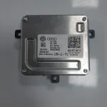 4G0907697D Audi A5 8T LED Far Beyni (2008/2016)
