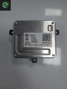 4G0907697D Audi A5 8T LED Far Beyni (2008/2016)
