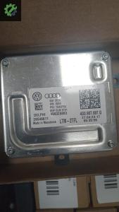 4G0907697G Audi A7 4G LED Far Beyni (2011/2018)