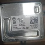 4G0907697G Audi A6 4G LED Far Beyni (2011/2018)