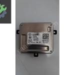 4G0907697G Audi A3 8V LED Far Beyni (2013/2020)