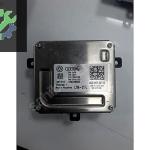 4G0907697G Audi A4 LED Far Beyni (2008/2016)
