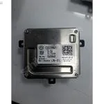 4G0907697G Audi A5 LED Far Beyni (2008/2017)