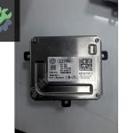 4G0907697G Audi A5 LED Far Beyni (2008/2017)