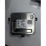 4G0907697G Audi A5 LED Far Beyni (2008/2017)