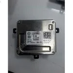 4G0907697G Audi A5 LED Far Beyni (2008/2017)