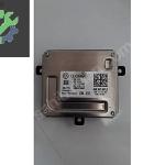 4G0907697G Audi A6 C7 LED Far Beyni (2011/2018)