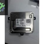 4G0907697G Audi A6 LED Far Beyni (2011/2018)