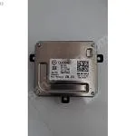 4G0907697G Audi A7 LED Far Beyni (2011/2018)