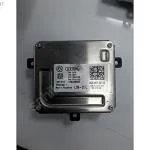 4G0907697G Audi A7 LED Far Beyni (2011/2018)