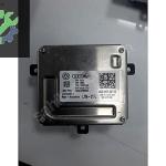 4G0907697G Audi Q3 LED Far Beyni (2012/2018)