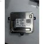 4G0907697G Audi Q3 LED Far Beyni (2012/2018)