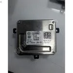 4G0907697G Audi Q5 LED Far Beyni (2009/2017)