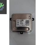 4G0907697G Skoda Octavia LED Far Beyni (2013/2020)