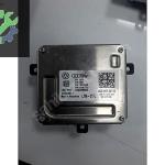 4G0907697G Volkswagen Amarok LED Far Beyni (2016/2022)