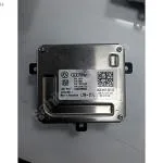 4G0907697G Volkswagen Amarok LED Far Beyni (2016/2022)