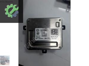 4G0907697G Volkswagen Amarok LED Far Beyni (2016/2022) (2. Adet)