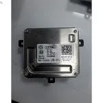 4G0907697G Volkswagen Caddy LED Far Beyni (2015/2020)