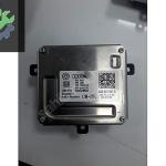 4G0907697G Volkswagen Caddy LED Far Beyni (2015/2020)