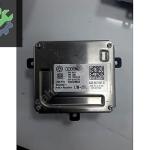 4G0907697G Volkswagen Caddy LED Far Beyni (2015/2020)
