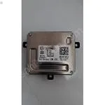 4G0907697G Volkswagen Golf 7 LED Far Beyni (2013/2020)