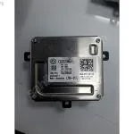 4G0907697G Volkswagen Golf 7 LED Far Beyni (2013/2020)