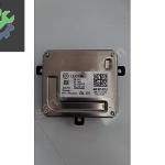4G0907697G Volkswagen Golf 7 LED Far Beyni (2013/2020)