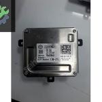 4G0907697G Volkswagen Golf 7 LED Far Beyni (2013/2020)