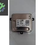 4G0907697G Volkswagen Passat B8 LED Far Beyni (2015/2020)