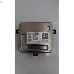 4G0907697G Volkswagen Passat B8 LED Far Beyni (2015/2020)