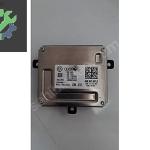 4G0907697G Volkswagen Tiguan LED Far Beyni (2016/2020)