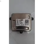 4G0907697G Volkswagen Tiguan LED Far Beyni (2016/2020)