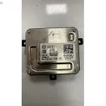 4G0907697J AUDİ A7 4G 2010-2014 FAR BEYNİ SIFIR