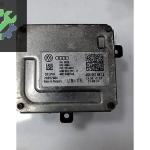4G0907697J Audi A6 C7 Far Beyni (2011/2018)