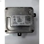 4G0907697J Audi A6 C7 Far Beyni (2011/2018)