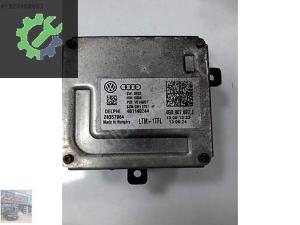 4G0907697J Audi A6 C7 Far Beyni (2011/2018)