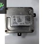 4G0907697J Audi A6 C7 Far Beyni (2011/2018)