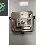 4G0907697J Audi A6 C7 LED Far Beyni (2011/2015)