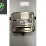 4G0907697J Audi A6 C7 LED Far Beyni (2011/2015)