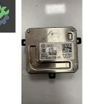 4G0907697J Audi A6 C7 LED Far Beyni (2011/2015)
