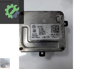 4G0907697J Audi A7 4G Far Beyni (2011/2018)