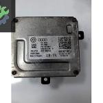 4G0907697J Audi A7 4G Far Beyni (2011/2018)
